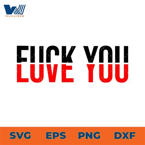 fuck you gif|70+ Free Fuck You & Love animated GIFs and Stickers